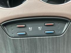 �ڥ����ȥ٥���졼�����۲ƾ���ä������Ǥ����������Ǯ������ɤ����ߤϥ�����������᤯���ޤäƥݥ��ݥ��ˡ��������鷺��Ŭ�˲ᤴ���ޤ��� 6