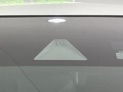 �ڥۥ�����󥷥󥰡�������������μ�ξ����ǧ���������ͤ������ʻ��Ϸ���ȥ֥졼���Ǿ��Ͳ�����ﳲ�ڸ��򥢥����ȡ��������˥ɥ饤�֤򤪳ڤ��ߤ��������ޤ��� 6