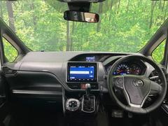 ���롼�����߸˿��󣳣����������桪������η���Ź����᡼�������ּ���鷺���Ҳ�����Τǡ����ʤ��˥ԥå���Τ��֤����Ĥ���Ϥ��Ǥ����ޤ��Ϥ��䤤��碌�������� 2