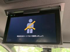 �ڥե�åץ������˥���������̥�˥����Ǹ��ʤǤ⥨�󥿥�򤪳ڤ��ߤ��������ޤ��������ʤ����ͤˤ���͵��������Ǥ��� 5