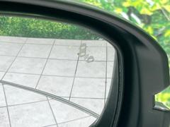 �ڥ֥饤��ɥ��ݥåȥ���ե��᡼�����������桢�ɥ��ߥ顼�λ�Ѥˤʤ�䤹���ս�˸�³�֤��᤹ܶ��ȥ����ɥߥ顼�ն�˷ٹ��ɽ�����ɥ饤�С������մ����򤷤Ƥ���ޤ��� 6