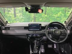 ���롼�����߸˿��󣳣����������桪������η���Ź����᡼�������ּ���鷺���Ҳ�����Τǡ����ʤ��˥ԥå���Τ��֤����Ĥ���Ϥ��Ǥ����ޤ��Ϥ��䤤��碌�������� 2