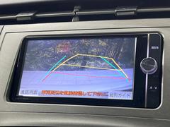 �ڥХå���������ֻ��˸������ꥢ�륿��������ǳ�ǧ�Ǥ��ޤ����緿���Ȼ��ߤ�Ω����־�Ǥ���ֻ��䡢��֤ΥХå��������������ž������˴ؤ�餺������ɬ�ܤȤʤä������ΤҤȤĤǤ��� 3