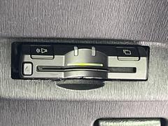 �ڣţԣá۹�®ƻϩ�������򥹥ȥ쥹�ʤ��̲ᡪ����Υ��ݥåȤ䥵���ӥ����ꥢ��¿���֥��ޡ��ȣɣá����ѻ���ɬ�ܤΥ����ƥ�Ǥ�����Ź�ǥ��åȥ��åפ�»ܡ���Ǽ���������餹���ˤ����Ѥ��������ޤ��� 6