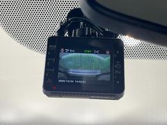 �ڥɥ饤�֥쥳�������۰¿��������ʥ����饤�դ�ɬ�ܤΥɥ饤�֥쥳��������������������Ϥ�����󡢤����걿ž����Τ����������ݤξ���������ǵ�Ͽ��������Υꥹ���������ޤ��� 7