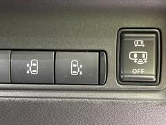 ��ξ¦�ѥ���饤�ɥɥ��ۥ��ޡ��ȥ����䱿ž�ʤΥ����å��Ǹ���ξ¦���饤�ɥɥ��γ��Ĥ���ǽ����ư�������Ϥ�����ƥɥ��򳫤���ɬ�פ�̵���������ʤ����ͤǤ��ñ�˳����Ĥ�Ǥ���Ŭ�Ǥ��� 3