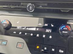 �ڥ����ȥҡ������۴������˽������륷���ȥҡ������������������᤯���ޤäƤ����ΤǴ�����οͤ�¿��Ǥ��͢���������β����ϴ��礹�뤫���ꡢ�Ȥ������ˤ�򤪤�����Ǥ��� 7