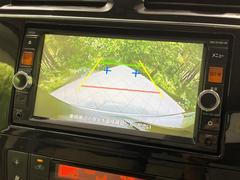 �ڥХå���������ֻ��˸������ꥢ�륿��������ǳ�ǧ�Ǥ��ޤ����緿���Ȼ��ߤ�Ω����־�Ǥ���ֻ��䡢��֤ΥХå��������������ž������˴ؤ�餺������ɬ�ܤȤʤä������ΤҤȤĤǤ��� 4