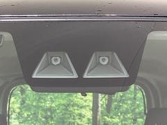 �ڥ��ޡ��ȥ������ȡ�������������μ�ξ����ǧ���������ͤ������ʻ��Ϸ���ȥ֥졼���Ǿ��Ͳ�����ﳲ�ڸ��򥢥����ȡ��������˥ɥ饤�֤򤪳ڤ��ߤ��������ޤ��� 3