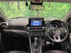 ���롼�����߸˿��󣳣����������桪������η���Ź����᡼�������ּ���鷺���Ҳ�����Τǡ����ʤ��˥ԥå���Τ��֤����Ĥ���Ϥ��Ǥ����ޤ��Ϥ��䤤��碌�������� 2