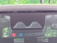 �ڥ��ޡ��ȥ������ȡ�������������μ�ξ����ǧ���������ͤ������ʻ��Ϸ���ȥ֥졼���Ǿ��Ͳ�����ﳲ�ڸ��򥢥����ȡ��������˥ɥ饤�֤򤪳ڤ��ߤ��������ޤ��� 5