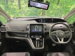 ���롼�����߸˿��󣳣����������桪������η���Ź����᡼�������ּ���鷺���Ҳ�����Τǡ����ʤ��˥ԥå���Τ��֤����Ĥ���Ϥ��Ǥ����ޤ��Ϥ��䤤��碌�������� 2