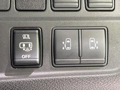 ��ξ¦�ѥ���饤�ɥɥ��ۥ��ޡ��ȥ����䱿ž�ʤΥ����å��Ǹ���ξ¦���饤�ɥɥ��γ��Ĥ���ǽ����ư�������Ϥ�����ƥɥ��򳫤���ɬ�פ�̵���������ʤ����ͤǤ��ñ�˳����Ĥ�Ǥ���Ŭ�Ǥ��� 3