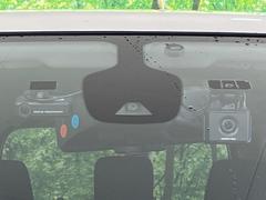 �ڥ���ƥꥸ����ȥ��ޡ������󥷡��֥졼���ۥե���ȥ����������μ�ξ����ԼԤ��Ρ����ͤ������ʻ��Ͼ����ﳲ�ڸ��֥졼������ư�����Ͳ���򥵥ݡ��ȡ��������˥ɥ饤�֤򤪳ڤ��ߤ��������ޤ��� 4