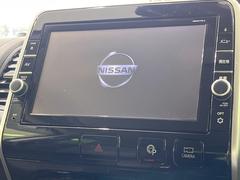 ������̣����ʥӡۿ͵����緿��������ʥӤ�������¸�ߴ��Τ�������̤ϥ���ѥ����硪�ʥ����ѻ��Υޥå�ɽ���ϸ��䤹�����ƥ�Ӥ�ģ֣Ĥ��׾촶�����åס����Ĥ�Υɥ饤�֤����äȳڤ����ʤ�ޤ��� 5