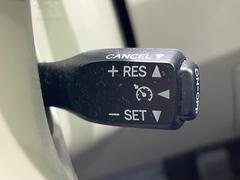 �ڥ��롼������ȥ�����۹�®ƻϩ��饯�饯���ԡ����������Υ���Ƥ����®�٤����Ԥ��Ǥ���Ĺ��Υ��ž������ô��ڸ�����®����®���ñ�ʥ����å�����Ĵ���Ǥ��ޤ��� 7