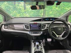 ���롼�����߸˿��󣳣����������桪������η���Ź����᡼�������ּ���鷺���Ҳ�����Τǡ����ʤ��˥ԥå���Τ��֤����Ĥ���Ϥ��Ǥ����ޤ��Ϥ��䤤��碌�������� 2