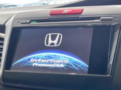 �ڽ����ʥӡۿ͵��ν����ʥӤ������������ǥ�����ǽ�⽼�¤��Ƥ��ꡢ�£�������������³����Ф������Υ��ޥۤ�ͣУ��ץ쥤�䡼�β��ڤ������ǽ�������α�ž������˳ڤ����ʤ�ޤ����� 3