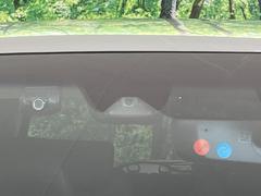 �ڥ��ƥ��֥졼�������ƥ��֥����ƥ����®������������μ�ξ����ǧ���������ͤ������ʻ��Ϸ���ȥ֥졼���Ǿ��Ͳ�����ﳲ�ڸ��򥢥����ȡ��������˥ɥ饤�֤򤪳ڤ��ߤ��������ޤ��� 5