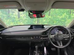 ���롼�����߸˿��󣳣����������桪������η���Ź����᡼�������ּ���鷺���Ҳ�����Τǡ����ʤ��˥ԥå���Τ��֤����Ĥ���Ϥ��Ǥ����ޤ��Ϥ��䤤��碌�������� 2