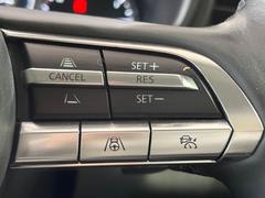 �ڥޥĥ����졼�������롼������ȥ�����۹�®ƻϩ�Ǥ�Ĺ��Υ���Ԥ��ڤˡ���ư��®�٤��ݤĥ��롼������ȥ����뤬�����ͷڸ������ƥ��Ϣ�Ȥ��������μ�ξ���Τ��Ƽִ֤��ݤĤ褦��®��Ĵ�ᤷ�Ƥ���ޤ����� 5