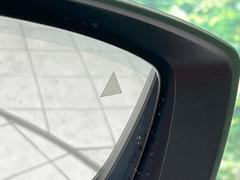 �ڥ֥饤��ɥ��ݥåȥ�˥���󥰡������桢�ɥ��ߥ顼�λ�Ѥˤʤ�䤹���ս�˸�³�֤��᤹ܶ��ȥ����ɥߥ顼�ն�˷ٹ��ɽ�����ɥ饤�С������մ����򤷤Ƥ���ޤ��� 7