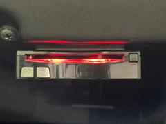 �ڣţԣá۹�®ƻϩ�������򥹥ȥ쥹�ʤ��̲ᡪ����Υ��ݥåȤ䥵���ӥ����ꥢ��¿���֥��ޡ��ȣɣá����ѻ���ɬ�ܤΥ����ƥ�Ǥ�����Ź�ǥ��åȥ��åפ�»ܡ���Ǽ���������餹���ˤ����Ѥ��������ޤ��� 5