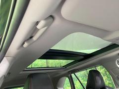 ���緿����롼�աۼ���β��������쵤�˾夬���緿�ΥѥΥ�ޥ롼�ա��������鷺����Ū�ǲ�Ŭ�ʥɥ饤�֤򤪳ڤ��ߤ��������ޤ���ή���̤⾯�ʤ��������ͤι⤤�͵��������Ǥ��� 3