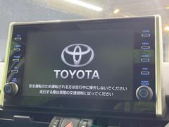 �ڣ���������ǥ����ץ쥤�����ǥ���������̥ǥ����ץ쥤�ؤ������Υ��ޡ��ȥե����Ϣ�Ȥ��ơ��ʥӤ�������������Ǥβ��ں�������ǽ�Ǥ����ǥ�����Ϥ��������������ɹ������ӥʥӵ�ǽ�μ��ղ�ǽ�Ǥ��� 4