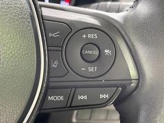 �ڥȥ西�����եƥ����󥹡�������������μ�ξ����ǧ���������ͤ������ʻ��Ϸ���ȥ֥졼���Ǿ��Ͳ�����ﳲ�ڸ��򥢥����ȡ��������˥ɥ饤�֤򤪳ڤ��ߤ��������ޤ��� 6