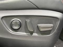 �ڥѥ�����ȡۥ����å���ĤǴ�ñ�˥����Ȥ���Ĵ������ǽ����ư�������Ϥ⤤��ޤ��󡪲�Ŭ�ʥ����ȥݥ������˥��åȤ��ơ���Ŭ�ʥɥ饤�֤򤪳ڤ��ߤ��������� 7