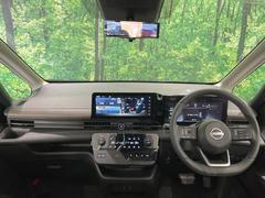 ���롼�����߸˿��󣳣����������桪������η���Ź����᡼�������ּ���鷺���Ҳ�����Τǡ����ʤ��˥ԥå���Τ��֤����Ĥ���Ϥ��Ǥ����ޤ��Ϥ��䤤��碌�������� 2