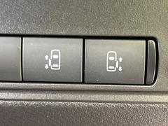 ��ξ¦�ѥ���饤�ɥɥ��ۥ��ޡ��ȥ����䱿ž�ʤΥ����å��Ǹ���ξ¦���饤�ɥɥ��γ��Ĥ���ǽ����ư�������Ϥ�����ƥɥ��򳫤���ɬ�פ�̵���������ʤ����ͤǤ��ñ�˳����Ĥ�Ǥ���Ŭ�Ǥ��� 5