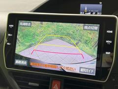 �ڥХå���������ֻ��˸������ꥢ�륿��������ǳ�ǧ�Ǥ��ޤ����緿���Ȼ��ߤ�Ω����־�Ǥ���ֻ��䡢��֤ΥХå��������������ž������˴ؤ�餺������ɬ�ܤȤʤä������ΤҤȤĤǤ��� 4