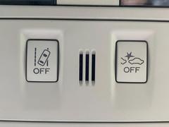 �ھ��ͷڸ����֡������μ�ξ�����Τ������ͤ������ʻ��Ϸ�������դ�¥�����֥졼����Ƨ���Ϥ򥵥ݡ��ȡ��֥졼����Ƨ��ʤ��ä����Ͼ����ﳲ�ڸ��֥졼������ư�����Ͳ���򥵥ݡ��Ȥ��ޤ��� 5