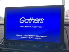 ������̣����������ʥӡۿ͵����緿��������������ʥӤ�������¸�ߴ��Τ�������̤ϥ���ѥ����硪�ʥ����ѻ��Υޥå�ɽ���ϸ��䤹�����ƥ�Ӥ�ģ֣Ĥ��׾촶�����åס����Ĥ�Υɥ饤�֤����äȳڤ����ʤ�ޤ��� 3