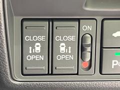 ��ξ¦�ѥ���饤�ɥɥ��ۥ��ޡ��ȥ����䱿ž�ʤΥ����å��Ǹ���ξ¦���饤�ɥɥ��γ��Ĥ���ǽ����ư�������Ϥ�����ƥɥ��򳫤���ɬ�פ�̵���������ʤ����ͤǤ��ñ�˳����Ĥ�Ǥ���Ŭ�Ǥ��� 6