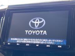 �ڽ��������ʥӡۿ͵��ν��������ʥӤ��������Ƥ���ޤ����ʥӤλȤ��䤹���Ϥ�����󡢥����ǥ�����ǽ�⽼�¡������פ�ι�ԤϤ�������̶Ф��㤤ʪ�ʤ����ʤΥɥ饤�֤�ڤ����ʤ�Ϥ��� 3