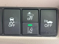 �ڥۥ�����󥷥󥰡�������������μ�ξ����ǧ���������ͤ������ʻ��Ϸ���ȥ֥졼���Ǿ��Ͳ�����ﳲ�ڸ��򥢥����ȡ��������˥ɥ饤�֤򤪳ڤ��ߤ��������ޤ��� 5