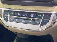 �ڥ����ȥ�������۰��٤����ߤβ��٤����ꤹ��С�����β��٤��Τ����̤䲹�٤�ư��Ĵ�����뤤�Ĵ����ĤȲ��٤⥹���å����򤹤�ɬ�פϤ���ޤ��󡣲�Ŭ�ʼ�����֤ˤ�ɬ�ܤε�ǽ�Ǥ��͢� 7