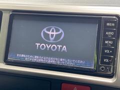 �ڽ����ʥӡۿ͵��ν����ʥӤ������������ǥ�����ǽ�⽼�¤��Ƥ��ꡢ�£�������������³����Ф������Υ��ޥۤ�ͣУ��ץ쥤�䡼�β��ڤ������ǽ�������α�ž������˳ڤ����ʤ�ޤ����� 3