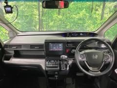 ���롼�����߸˿��󣳣����������桪������η���Ź����᡼�������ּ���鷺���Ҳ�����Τǡ����ʤ��˥ԥå���Τ��֤����Ĥ���Ϥ��Ǥ����ޤ��Ϥ��䤤��碌�������� 2