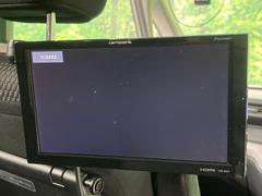 �ڸ��ʥ�˥����۲�²��ͧ�ͤȤ��Ф������뵡��¿��������͵��θ��ʥ�˥��������������䤹�����֤˲��̤�����ƥ�Ӥ�ģ֣Ĥλ�İ���Ŭ��ͧã�⤪���ͤ⡢���ʤˤ������ʤ��ʤ뤫�⡩�� 5