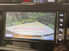 �ڥХå���������ֻ��˸������ꥢ�륿��������ǳ�ǧ�Ǥ��ޤ����緿���Ȼ��ߤ�Ω����־�Ǥ���ֻ��䡢��֤ΥХå��������������ž������˴ؤ�餺������ɬ�ܤȤʤä������ΤҤȤĤǤ��� 4