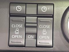 ��ξ¦�ѥ���饤�ɥɥ��ۥ��ޡ��ȥ����䱿ž�ʤΥ����å��Ǹ���ξ¦���饤�ɥɥ��γ��Ĥ���ǽ����ư�������Ϥ�����ƥɥ��򳫤���ɬ�פ�̵���������ʤ����ͤǤ��ñ�˳����Ĥ�Ǥ���Ŭ�Ǥ��� 6