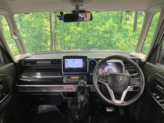 ���롼�����߸˿��󣳣����������桪������η���Ź����᡼�������ּ���鷺���Ҳ�����Τǡ����ʤ��˥ԥå���Τ��֤����Ĥ���Ϥ��Ǥ����ޤ��Ϥ��䤤��碌�������� 2