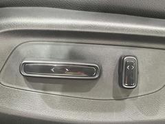 �ڥѥ�����ȡۥ����å���ĤǴ�ñ�˥����Ȥ���Ĵ������ǽ����ư�������Ϥ⤤��ޤ��󡪲�Ŭ�ʥ����ȥݥ������˥��åȤ��ơ���Ŭ�ʥɥ饤�֤򤪳ڤ��ߤ��������� 7