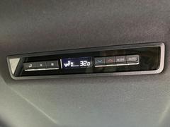 �ڥꥢ�����ȥ�������۹����������ʤˤ�ɬ�ܤε�ǽ�����̤䲹�٤�ư��Ĵ�������ʤ�Ʊ�ͤʼ���Ķ��ˤ��Ƥ����ꥢ�����ȥ���������������Ƥν뤵���ߤδ����⥹�ȥ쥹�ʤ���Ŭ�ˤ��ᤴ�����������ޤ��� 7