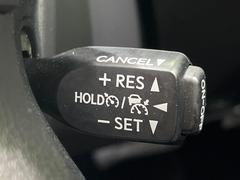 �ڥ졼�������롼������ȥ�����۹�®ƻϩ�Ǥ�Ĺ��Υ���Ԥ��ڤˡ�����ư��®�٤��ݤĥ��롼������ȥ����뤬�����ͷڸ������ƥ��Ϣ�Ȥ��������μ�ξ���Τ��Ƽִ֤��ݤĤ褦��®��Ĵ�ᤷ�Ƥ���ޤ����� 7