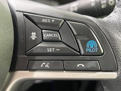 �ڥץ��ѥ����åȡ۹�®ƻϩ�Ǥ�Ĺ��Υ���Ԥ��ڤˡ������ڻ��Ƚ�����ԤΥ�����ǡ��������롦�֥졼�������ƥ���󥰤�ư�����椷��Ĺ��Υ��ž����ô��ڸ����Ƥ���ޤ��� 6